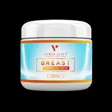  Breast Enhancement Product